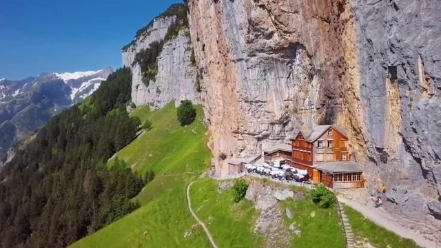 Melodic Techno & Progressive House # Mix 616 # смотреть онлайн