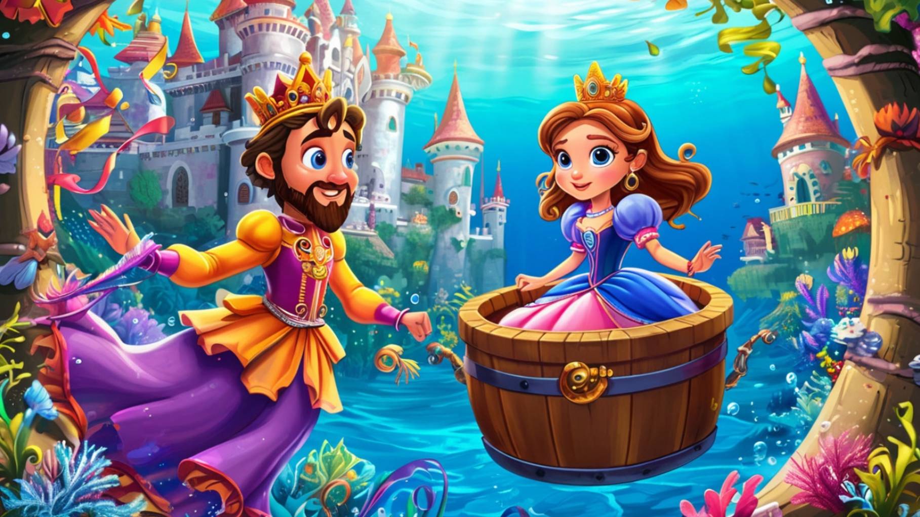 РУССКАЯ НАРОДНАЯ СКАЗКА. ПО ЩУЧЬЕМУ ВЕЛЕНИЮ. СКАЗКА ЕМЕЛЯ-ДУРАК. ДЕСКАЯ СКАЗКА. Я СКАЗКА.