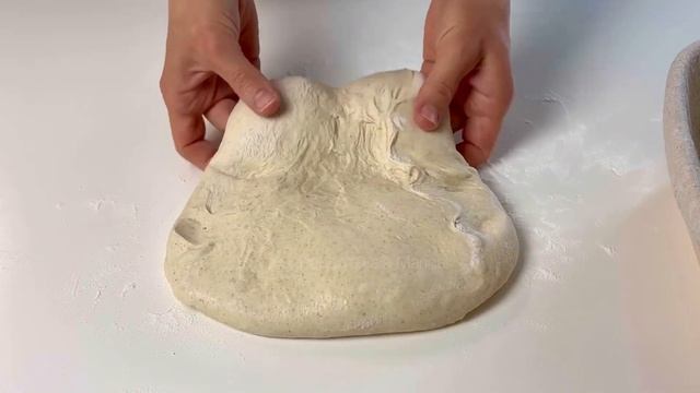🔥🔥Рецепт и ТЕХНИКА для НАДРЕЗОВ на Хлебе! Получается у ВСЕХ!💯 смотреть онлайн