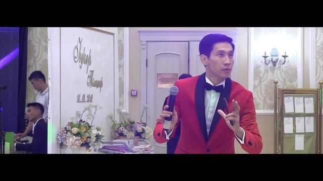 Нурсултан асаба 2019 ролик смотреть онлайн