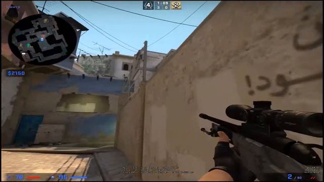 Xxxtentacion - Changes | cs:go fragmovie смотреть онлайн