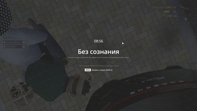 0405 смотреть онлайн