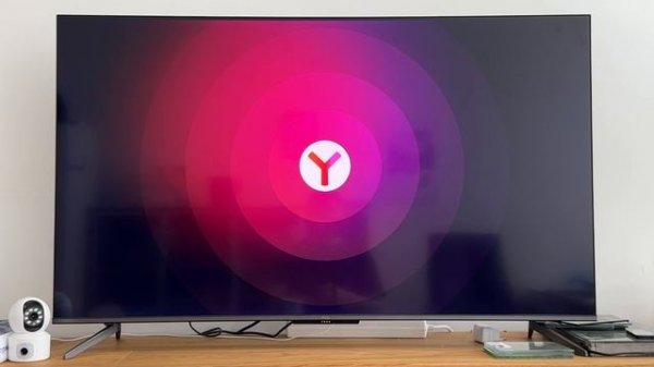 Установка зоны (Zona) на телевизор (Android TV)