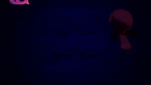 Ангел Бэби Вырезанный Фрагмент (03.30.2015)