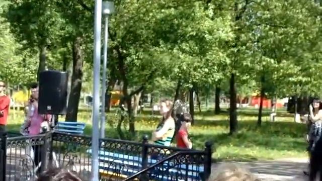 Встреча на мосту любви смотреть онлайн