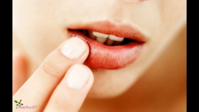 NARS Pure Matte губная помада смотреть онлайн