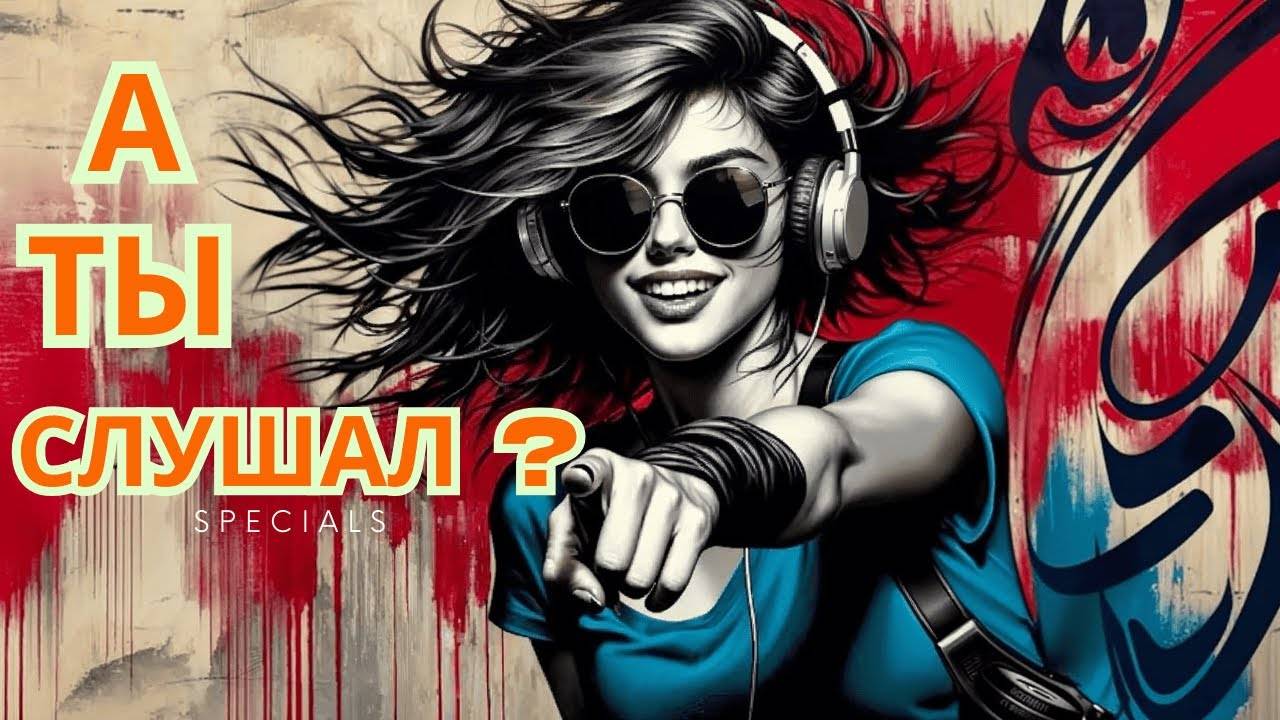 РУССКИЙ ХИТ для ДУШИ ❤️🥓Лучшие Русские Хиты😎🥓Russian music2025❤️🥓Russian Mix 2025(#8) смотреть онлайн