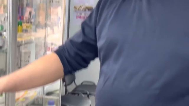 Средства от клещей