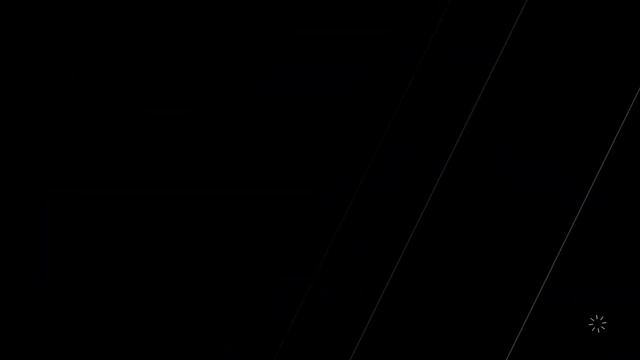 Прохождение игры Forza Motorsport 2023 часть 14 смотреть онлайн