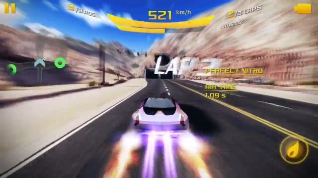 Asphalt 8, aguila.negra, Multiplayer 19th august, part. III смотреть онлайн