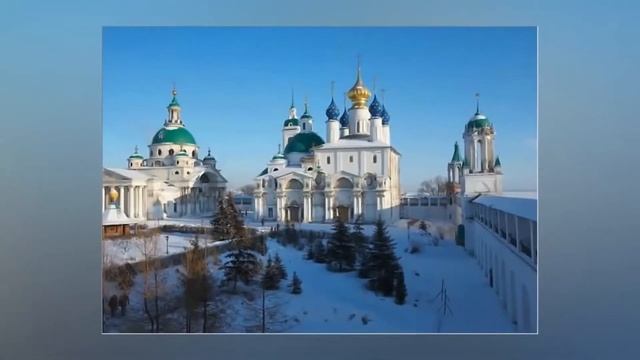 Обработано Movavi Video Editor Plus 14.1.1 смотреть онлайн