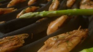 Napoleon Freestyle 425 SIB - Подробный обзор!