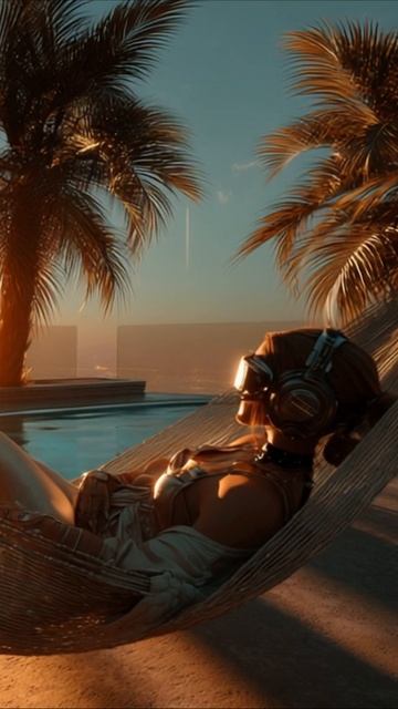 I earned money and now I enjoy life смотреть онлайн