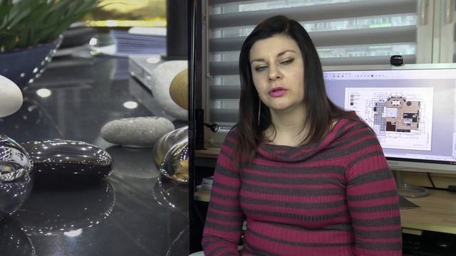 Bateria łazienkowa Equilibrio Gessi смотреть онлайн