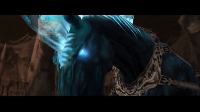 Devil May Cry 3 (PS2) All Bosses (No Damage) смотреть онлайн