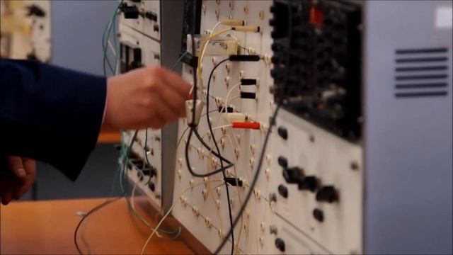 Визитка Муравьева С А 2022 смотреть онлайн