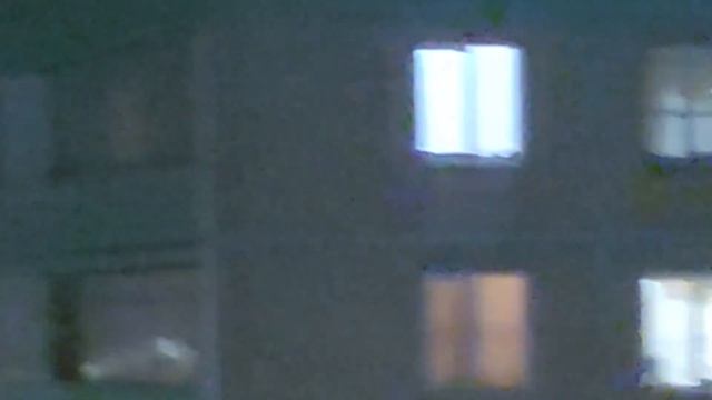 ⚡💩Худший Могилёв с новыми звуками оповещения! Лифт МЛМ 2023 года Q=400kg V=1м/с. смотреть онлайн