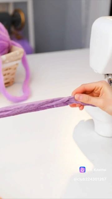 Clip-224301267_456239624.mp4