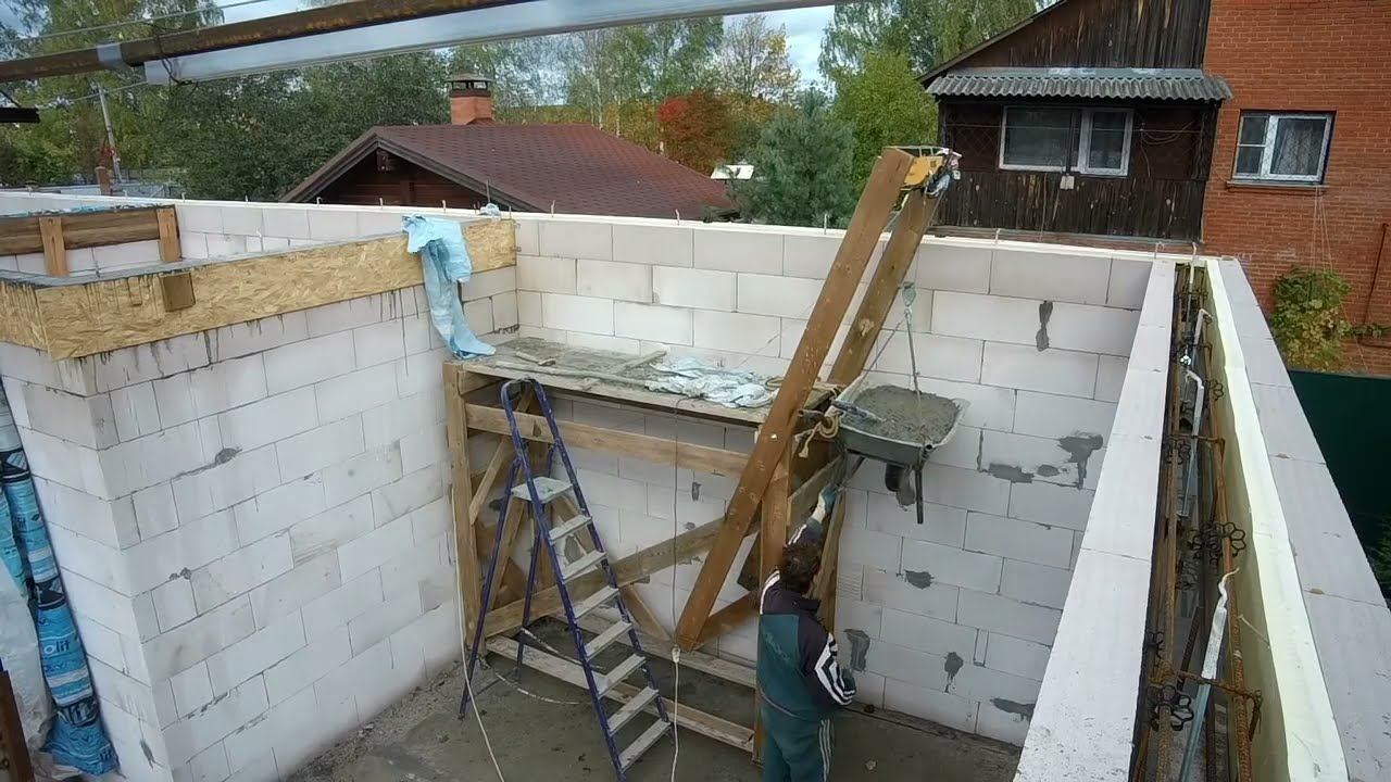 Своими руками