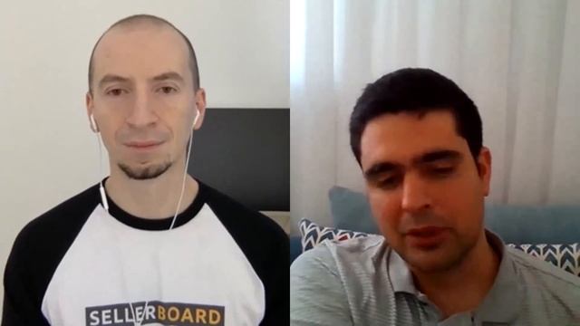 Система бандлинга, увеличивающая продажи на Амазон смотреть онлайн