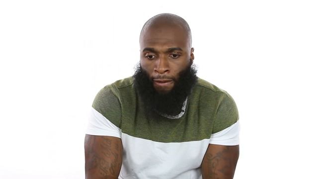 DO's and DON'Ts Inside Federal Prison After Serving 10 Years For Armed Robbery by Ace Amin смотреть онлайн