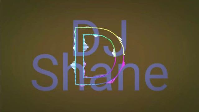 Perila Rajyathe Rajakumari Remix | #DJ #Shane | Bodyguard смотреть онлайн