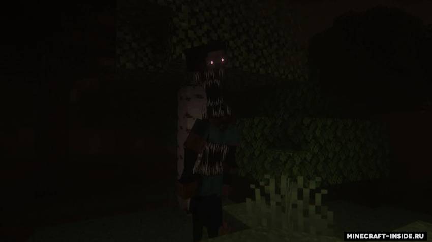 /Duck/ .КРЯ. Эпизод 1