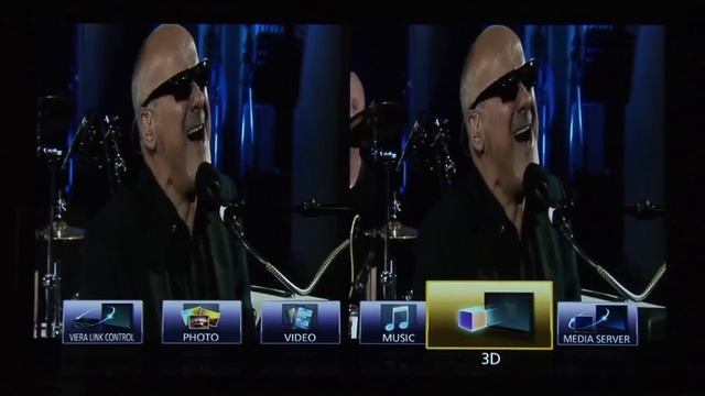 How To Set-Up A 3D TV Experience смотреть онлайн