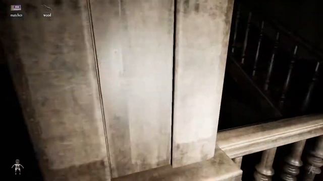 Loli Hunter..... (FIRST LONG VIDEO!?😱)-  Pacify With LWRN!