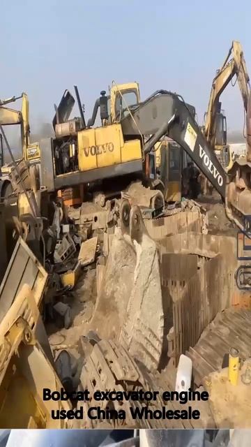 Used caterpillar bucket loader China,Used CAT 312D,Used Compactors China. смотреть онлайн