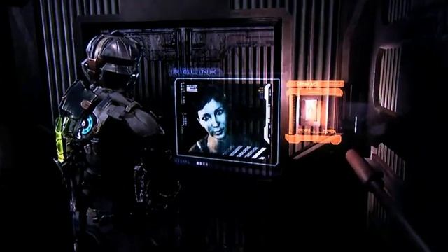 Dead Space 2 Free Download&Gameplay by NoCostPcGames смотреть онлайн