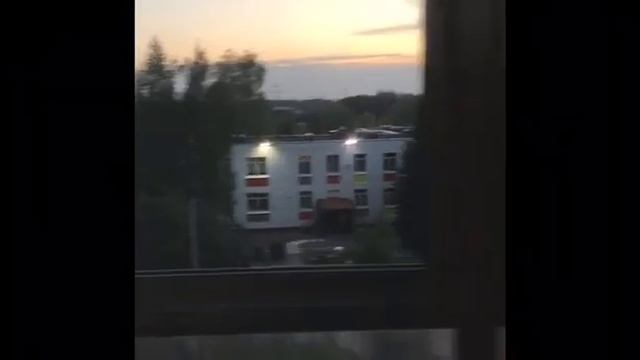 квартира с отделкой, лоджия 5 м смотреть онлайн