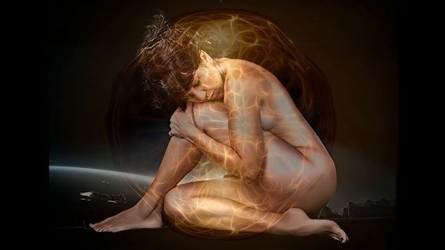 HANDS FREE ORGASM + SEXUAL ENERGY BOOST - Binaural Beats + Erotic Isochronic Pulses ✔ смотреть онлайн