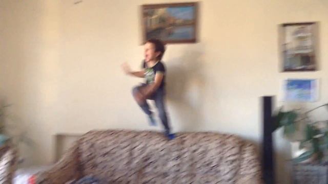 Соня и Вова тест на психику смотреть онлайн