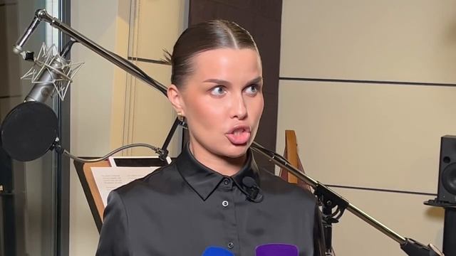 Артисты записали легендарные военные песни в рамках проекта «Песни Победы»