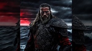 Александр Бунаков - Ясный Сокол