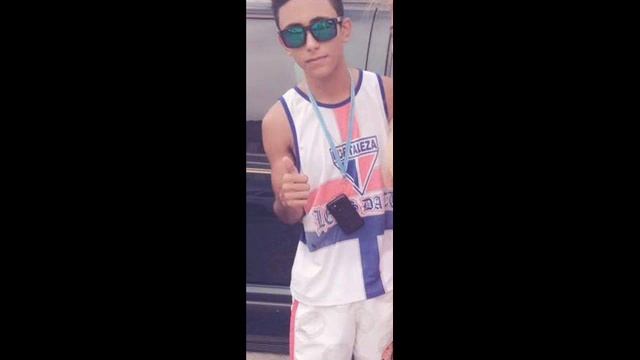 Melo de Familia Dj vitinho 2014 смотреть онлайн
