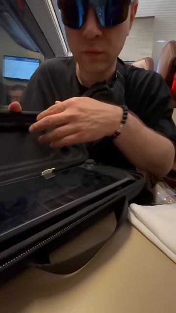 Портативность Steam Deck 🧳 смотреть онлайн