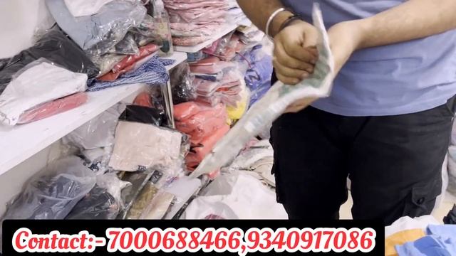 100% Fresh Branded Clothes| Export Surplus Ladies Clothes Top, Dress| Export Surplus Wearhouse kids смотреть онлайн