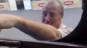 О ПРИВЕТ!! МЕМ! СМОТРЕТЬ ВСЕМ