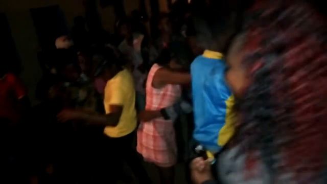 Mwendwa maria by tawa stars# wajane mweene#singerpole bar makueni#subscribe/share смотреть онлайн