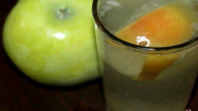 Готовим дома