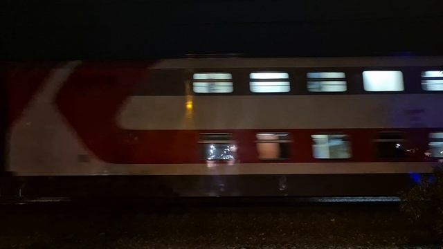 поезд смотреть онлайн