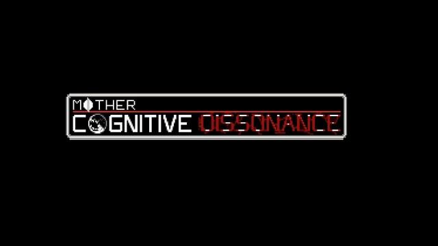Mother: Cognitive Dissonance | Magicant (Mother 1) | Extended смотреть онлайн