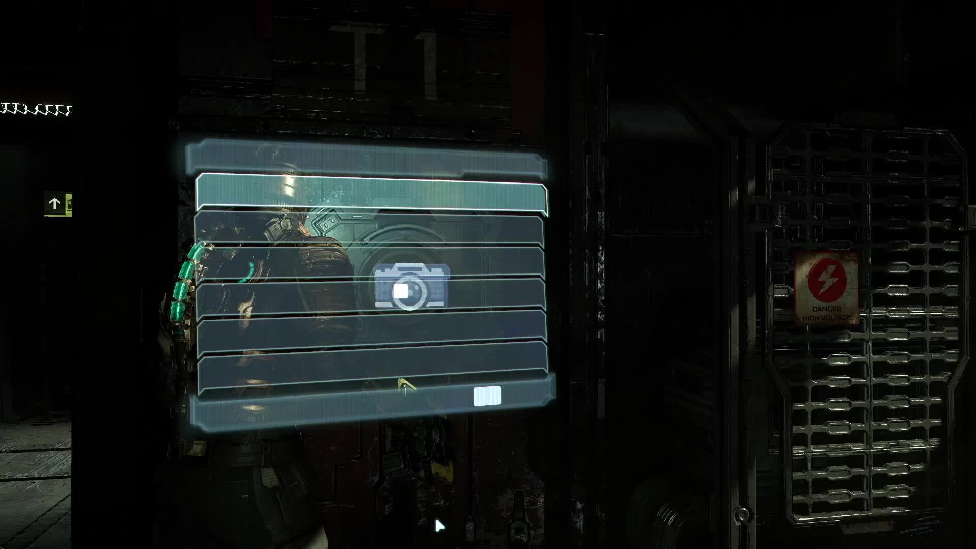 Dead Space Remake #2 Прохождение Без Комментариев FPS смотреть онлайн