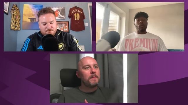 TOBS x LAWLESS x POTTS! Merino to Arsenal, ESR to Fulham! Solanke to SPURS! West Ham TREBLE Swoop! смотреть онлайн