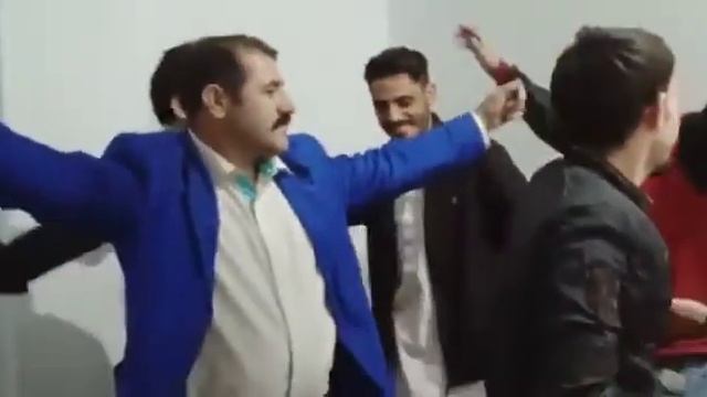 Nogh saalo e shali program karachi a. смотреть онлайн