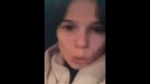 Александра Каштанова