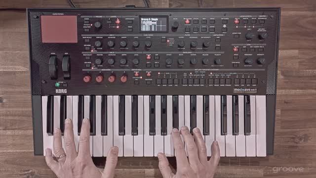 14. Performance Properties