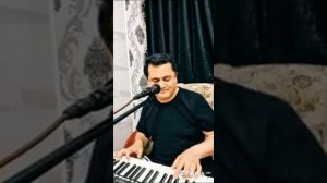 ЭРКИН ОДИНАЕВ 2025»»